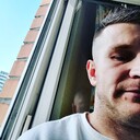 ���������� ������, ���� ������� ����, 39 ���, ������������ ��� ������, ����� � ���������, c�������� ���������