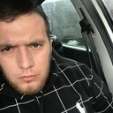 ���������� ���������, ���� ������� ������, 26 ���, ������������ ��� ������, ����� � ���������, ���������