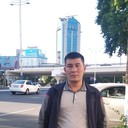 ���������� �������, ���� ������� Shaxobiddin, 37 ���, ������������ ��� ������, ����� � ���������, c�������� ���������