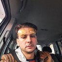  ,   Sergiu, 37 ,   ,   , c 