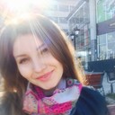 ���������� �����������, ���� ������� ���, 33 ����, ������������ ��� ������, ����� � ���������, c�������� ���������