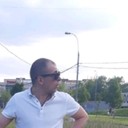 ,   Den, 36 ,   ,   , c 