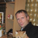 ���������� ���������, ���� ������� ����, 47 ���, ������������ ��� ������