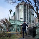 ���������� ����-���������, ���� ������� ����, 38 ���, ������������ ��� ������, ����� � ���������