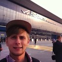 ���������� �����������, ���� ������� �������, 33 ����, ������������ ��� ������