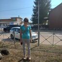  ,   , 35 ,   c 