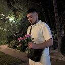 ���������� ������-��-����, ���� ������� �����, 27 ���, ������������ ��� ������, ����� � ���������