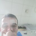 ���������� �����-���������, ���� ������� ������, 28 ���, ������������ ��� ������, ����� � ���������