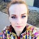 ���������� ���������, ���� ������� ������ ���, 35 ���, ������������ ��� ������, ����� � ���������, ���������