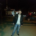 ���������� �������-����������, ���� ������� �����, 37 ���, ������������ ��� ������, ����� � ���������, c�������� ���������