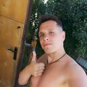 ���������� ������, ���� ������� �������, 40 ���, ������������ ��� ������, c�������� ���������