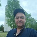  ,   , 50 ,   c 