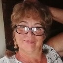 ���������� �������, ���� ������� ��������, 60 ���, ������������ ��� c�������� ���������