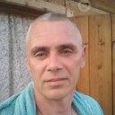 ���������� ������, ���� ������� ������, 47 ���, ������������ ��� ������, ����� � ���������, c�������� ���������