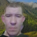  ,   , 37 ,   ,   , c , 