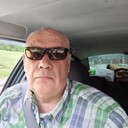  ,   , 64 ,   ,   , c 