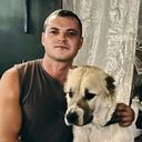 ���������� �����������, ���� ������� �����, 26 ���, ������������ 