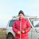 ���������� ����������, ���� ������� ����, 38 ���, ������������ ��� ������, ����� � ���������, c�������� ���������