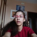  ,   , 18 ,   ,   