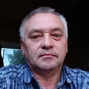 ���������� �������, ���� ������� ������, 55 ���, ������������ ��� ������, ����� � ���������, c�������� ���������, ���������