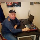  ,   Farid, 60 ,   ,   