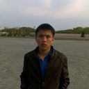 ,   Sherhan, 32 ,   