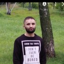 ���������� ������, ���� ������� ������, 30 ���, ������������ 