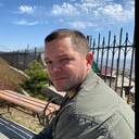  -,   , 46 ,   ,   