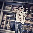  ,   Mirziyo, 24 ,     