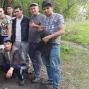 ���������� �����-���������, ���� ������� �����, 33 ����, ������������ ��� ������, ����� � ���������