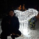 ���������� ������ ��������, ���� ������� �����, 38 ���, ������������ ��� ����� � ���������, c�������� ���������