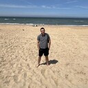 ���������� ����, ���� ������� ������, 44 ����, ������������ ��� ������, ����� � ���������