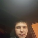 ���������� ���������, ���� ������� ������, 39 ���, ������������ ��� ������, ����� � ���������, c�������� ���������