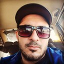 ���������� ��������, ���� ������� ������, 39 ���, ������������ ��� ������, ����� � ���������