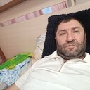 ���������� �����, ���� ������� �����, 44 ����, ������������ ��� ������, ����� � ���������