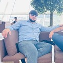 ���������� ������, ���� ������� �����, 29 ���, ������������ ��� ������, ����� � ���������