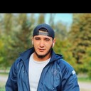  ,   Nizami, 26 ,   ,   