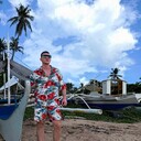 ���������� ���������, ���� ������� �������, 31 ���, ������������ ��� ������, ����� � ���������, c�������� ���������, ���������