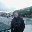  ,   , 67 ,   ,   , c 