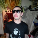 ���������� ������, ���� ������� ����������, 41 ���, ������������ ��� ������, ����� � ���������, c�������� ���������