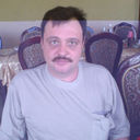  ,   Tigr, 50 ,   