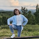  ,   , 58 ,   ,   , c , 