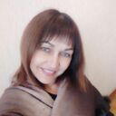  ,    , 49 ,   ,   , c , 