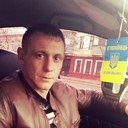  ,   Sasha, 42 ,   ,   , c , 