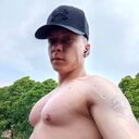 ���������� ������, ���� ������� �������, 29 ���, ������������ ��� ������, ����� � ���������, c�������� ���������, ���������