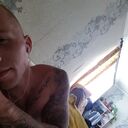  ,   Maxim, 27 ,   ,   