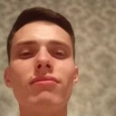 ���������� ������-���, ���� ����� �������, 25 ���, ������������ ��� ������, ����� � ���������, c�������� ���������, ���������