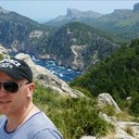 ���������� ���������, ���� ������� �������, 48 ���, ������������ ��� ������, ����� � ���������, c�������� ���������