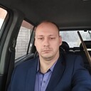  ,   , 35 ,     , c , 