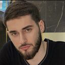 ���������� �������, ���� ������� ������, 26 ���, ������������ ��� ������, ����� � ���������, c�������� ���������, ���������